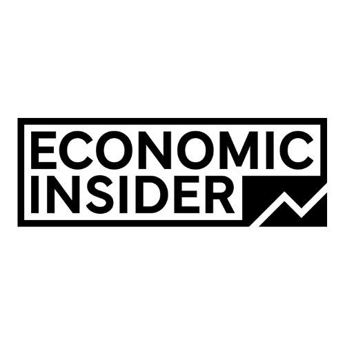 Economic Insider