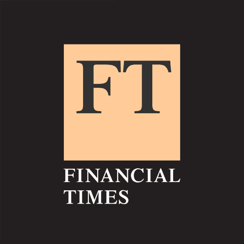 Financial Times