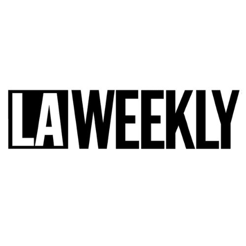 LAWeekly