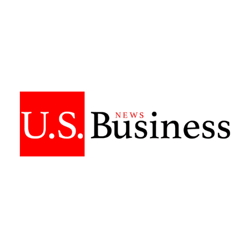 US Business News