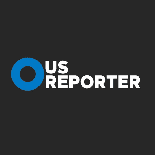 US reporter